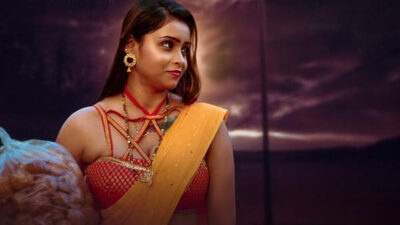 Golgappe EP1  Bullapp
