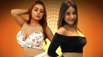 Golu EP2  CinePrime