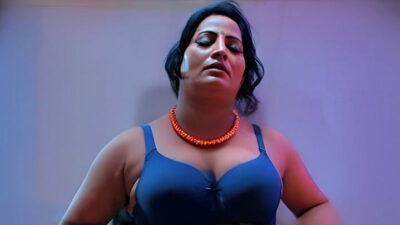 Goolmaal EP2  Hulchul