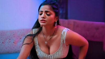 Goolmaal EP7  Hulchul