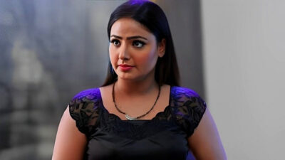 Goolmaal EP8  Hulchul