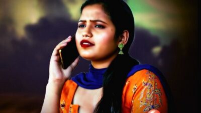 Gubbare Wali P02 EP2  HuntCinema