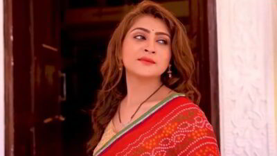 Gulab Jamun  BoomMovies