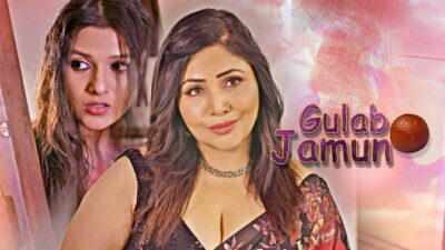 Gulab Jamun P01   Kooku