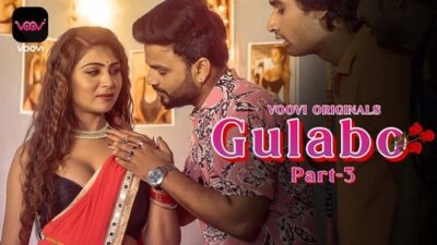 Gulabo P03 E06  Voovi