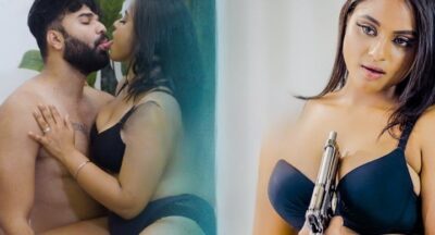 Gun Point 3 Hot Shots