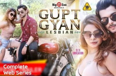 Gupt Gyan Lesbian Hindi  BigMovieZoo