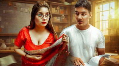 Gupt Sikshya  MoodX