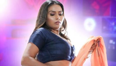 Guru Dakshina EP1  Besharams