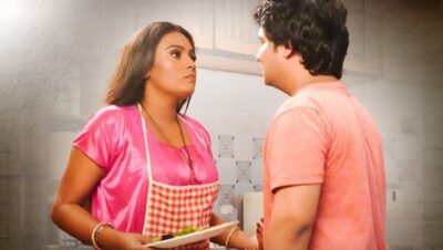 Guru Dakshina EP2  Besharams