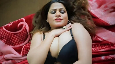 Gustakhiyan EP1  Angoor