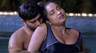 Gym Teacher EP1  SolTalkies