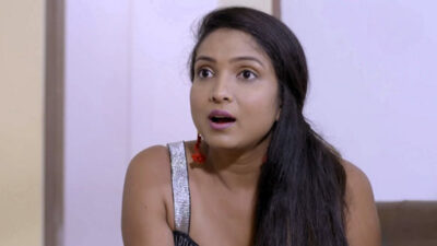 Gym Teacher EP2  SolTalkies
