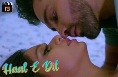 Haal E Dil Hindi  BollyFame