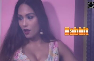 Habbit S01 E01 Hindi  NueFliksplus