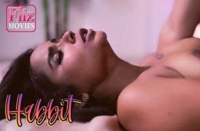 Habbit S01 E02 Hindi  FlizMovies