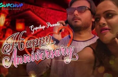 Happy Anniversary S01 E01   GupChup