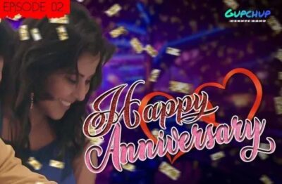 Happy Anniversary S01 E02   GupChup