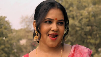 Haveli P02 EP3  ULLU