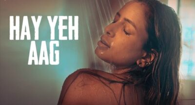 Hay Yeh Aag S01   Woow