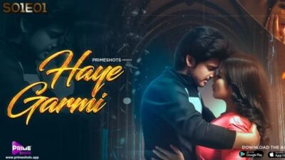 Haye Garmi   PrimeShots