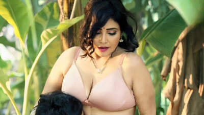 Hera Pheri EP2  SolTalkies