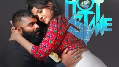 Host Stone Malayalam  Yessma