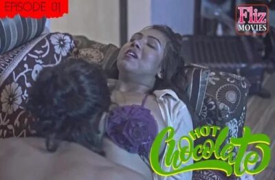 Hot Chocolate S01 E01   FlizMovies