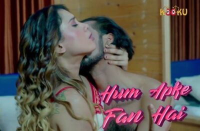 Hum Aapke Fan Hai E01 Hindi  Kooku