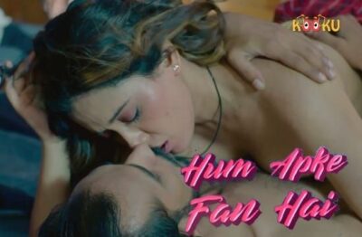 Hum Aapke Fan Hai E02 Hindi  Kooku