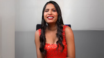 Hum Tum EP1  MeetX