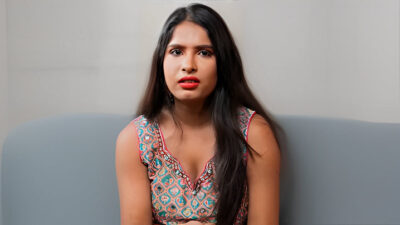 Hum Tum EP2  MeetX