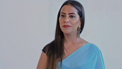 I Am Sorry Teacher EP1  SolTalkies