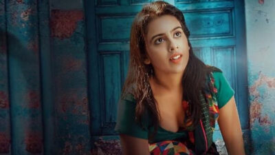 Ichchha EP1  PrimeShots