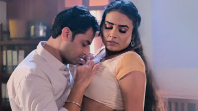 Idher Udher EP1  Hulchul