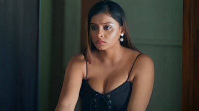 Idher Udher EP2  Hulchul