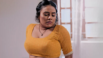Idher Udher EP5  Hulchul