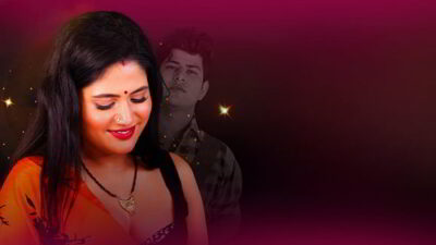 Imli Bhabhi EP2  Voovi