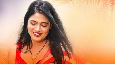 Imli Bhabhi P02 EP3  Voovi