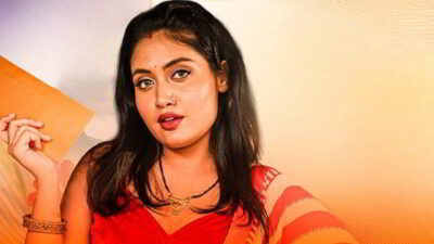 Imli Bhabhi P02 EP4  Voovi