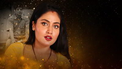 Imli Bhabhi P03 EP5  Voovi