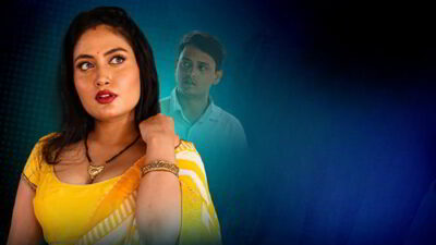 Imli Bhabhi P03 EP6  Voovi