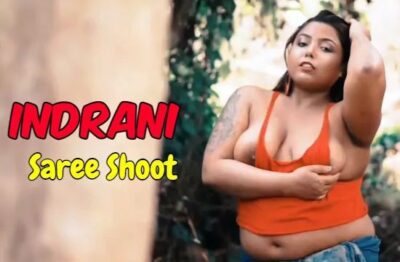 Imrati Bhabhi Hindi  MangoFlix