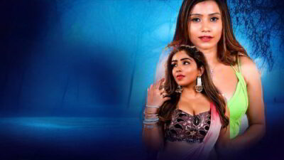 Is Raat Ki Subha Nahi EP3  Jalva