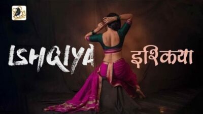 Ishqiya EP2  RavenMovies
