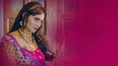 Jaan Bujh Kar S02 EP2  Voovi