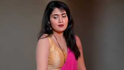 Jabariya Dulhan EP2  Ratri