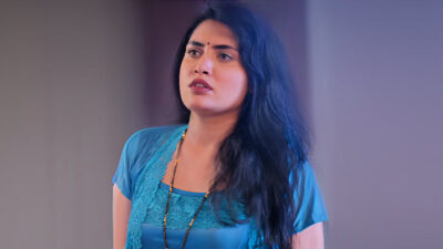 Jabariya Dulhan EP3  Ratri