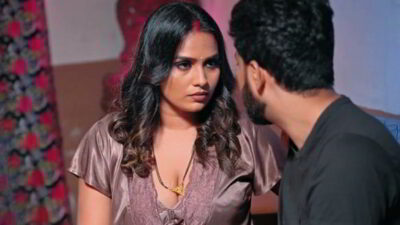 Jabran EP6  BigShots