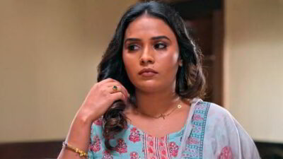 Jabran EP9  BigShots